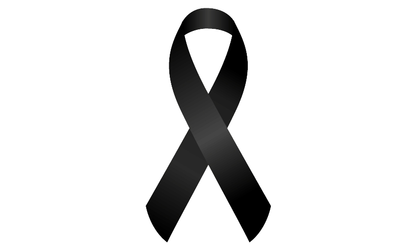 ಚರ್ಮದ ಕ್ಯಾನ್ಸರ್ ಕುರಿತ ಈ ತಪ್ಪುಗ್ರಹಿಕೆಗಳು ನಿಮಗೆ ಗೊತ್ತೇ.....?